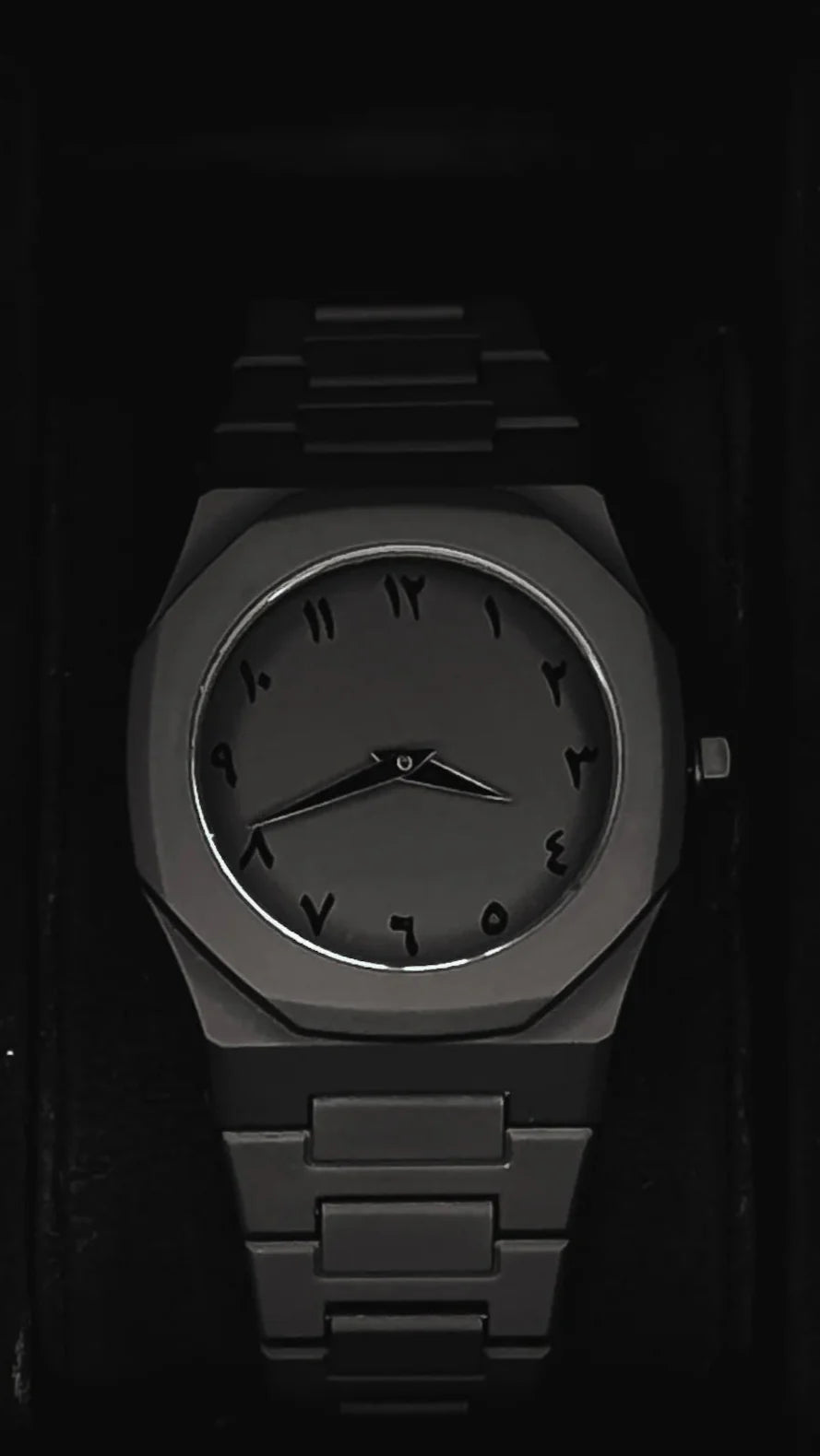 Aura Watches