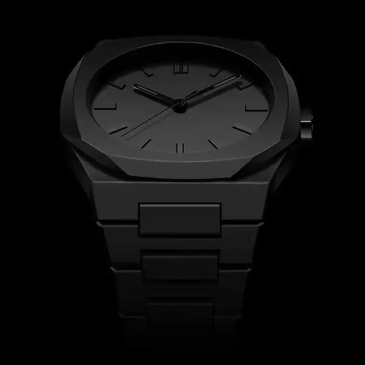 ARABIC - AURA WATCH - Trevex
