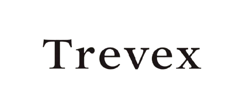 Trevex